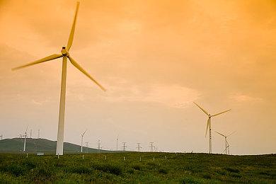 KK官方对战平台怀旧专区又双叒叕上新图 速来体验经典RPG游戏！